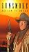 VHS : Gunsmoke- Return to Dodge