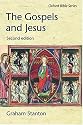 The Gospels and Jesus (Oxford Bible Series)