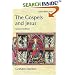 The Gospels and Jesus (Oxford Bible)