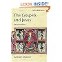 The Gospels and Jesus (Oxford Bible Series)