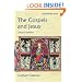 The Gospels and Jesus (Oxford Bible Series)