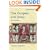 The Gospels and Jesus (Oxford Bible Series)