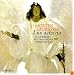 Lauridsen - Lux aeterna