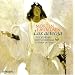 Lauridsen - Lux aeterna