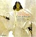 Morten Lauridsen: Lux aeterna