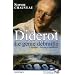Diderot, le g�nie d�braill� : Volume 2, Les encyclop�distes 1749-1784