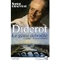 Diderot, le g�nie d�braill� : Volume 2, Les encyclop�distes 1749-1784