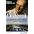 Diderot, le g�nie d�braill� : Volume 2, Les encyclop�distes 1749-1784