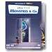 Monstres & Cie - �dition Collector 2 DVD