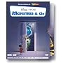 Monstres & Cie - Édition Collector 2 DVD