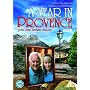 A Year In Provence [1993]
