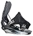 Sporting Goods : Flow M11 Snowboard Bindings Black