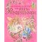 F�r meine Prinzessin