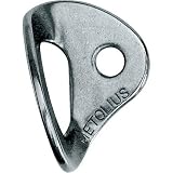 Bolt Hanger by Metolius