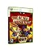 Looney Tunes: Acme Arsenal (Xbox 360)