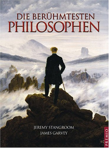 Die ber�hmtesten Philosophen