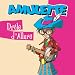 Amulette - Drôle d'allure Amulette - Drôle d'allure