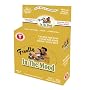Finally In The Mood Mood Elevator with All Natural Serotol for Men & Women , 1 fl oz (30 ml)