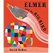 Elmer and the Big Bird