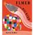 Elmer and the Big Bird