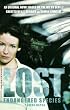 Lost: Endangered Species - Novelization #1