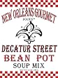 Bean Pot Soup Mix