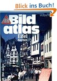 HB Bildatlas, H.121 : Eifel, Aachen