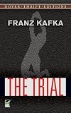 The Trial