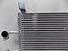 A/C AC Condenser Compatible With Dodge Plymouth Fits 00-05 Neon 2.0L 2.4L