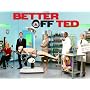 Better Off Ted Season 2