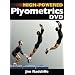 High-Powered Plyometrics DVD