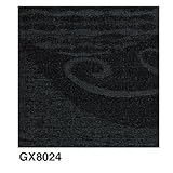 タイルカーペット　ソコイタリ　インスピレーション　東リ　ＧＸ－８０２４
