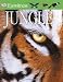 Eyewitness Jungle (Eyewitness Guides)