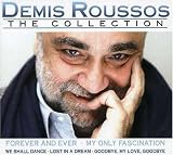 Music : The Collection