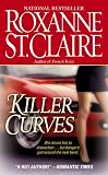 Killer Curves