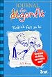 Journal d'un d�gonfl�, Tome 2 : Rodrick fait sa loi