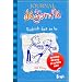 Journal d'un d�gonfl�, Tome 2 : Rodrick fait sa loi