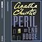 Peril at End House