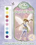 Paint with Bess (Disney Fairies)