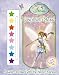 Paint with Bess (Disney Fairies)