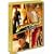 Indiana Jones: The Complete Collection (Raiders of the Lost Ark, Temple of Doom, Last Crusade & Kingdom of the Crystal Skull) [DVD] [1981]