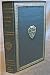 Books : The Autobiography of Benjamin Franklin, the Journal of John Woolman, Fruits of Solitude William Penn with Introductions and Notes