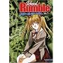 School Rumble, Vol. 3 [DVD] [Region 1] [US Import] [NTSC]