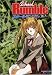 School Rumble, Vol. 3