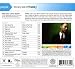 Playlist: The Very Best of Frankie J