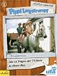 Pippi Langstrumpf - TV-Serien-Box (5 DVDs)