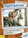 Pippi Langstrumpf  - TV-Serien-Box  (5 DVDs)