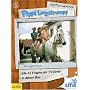 Pippi Langstrumpf  - TV-Serien-Box  (5 DVDs)
