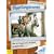 Pippi Langstrumpf  - TV-Serien-Box  (5 DVDs)