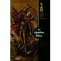 The Agamben Effect (South Atlantic Quarterly)
